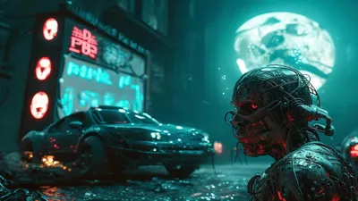 必看！2025年9月6日幸存者：危城礼包码汇总，丰厚福利来袭